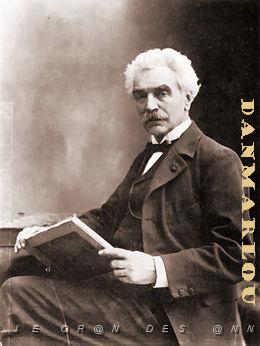 JEAN-LEON GEROME  1824-1904.jpg